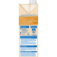 Een afbeelding van Nestlé Groeimelk 1+ koekjes bel