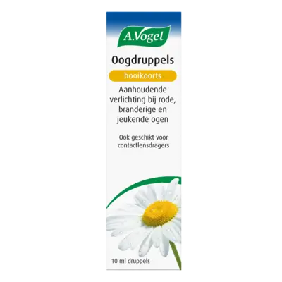 pdp-image-A.Vogel Pollinosan hooikoorts oogdruppels