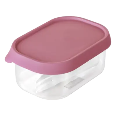 pdp-image-Mepal Fruitbox take a break vivid mauve