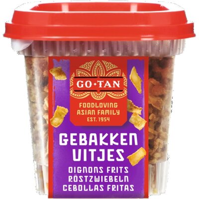 pdp-image-Go-Tan Gebakken uitjes