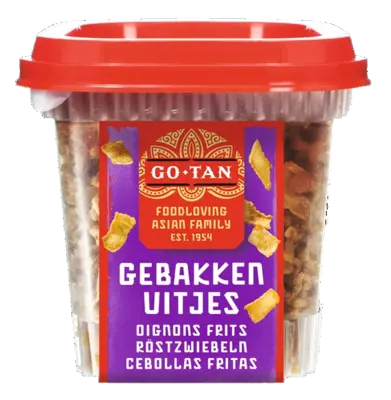 pdp-image-Go-Tan Gebakken uitjes