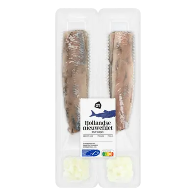 pdp-image-AH Hollandse nieuwefilet met uitjes