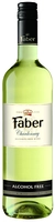 Faber Chardonnay alcoholvrij