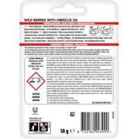 Een afbeelding van Glorix WC blok wildberries