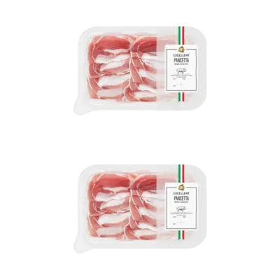 pdp-image-AH Excellent Pancetta 2-pack