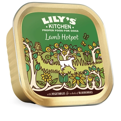 pdp-image-Lily's Kitchen Lamb hotpot met lam