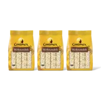 Conimex Woknoodles 3-pack