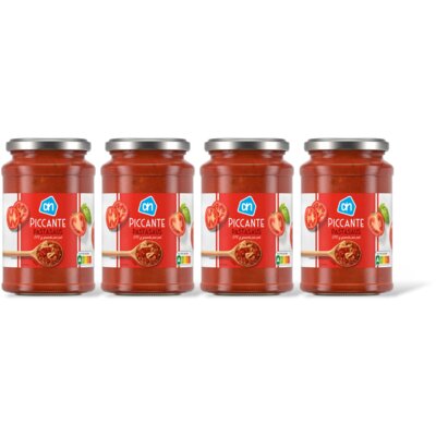 pdp-image-AH Pastasaus piccante 4-pack