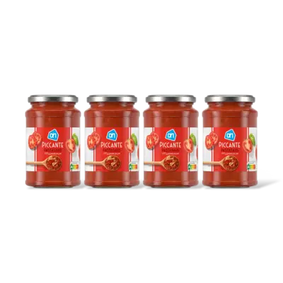 pdp-image-AH Pastasaus piccante 4-pack
