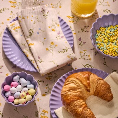 pdp-image-AH Sculpted ontbijtbord lila