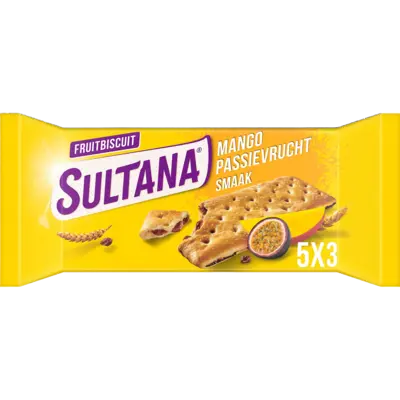 pdp-image-Sultana Fruitbiscuit mango passievrucht