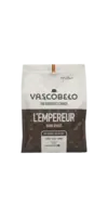 Vascobelo L'empereur dark roast koffiebonen