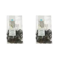 AH Zachte pruimen zonder pit 2-pack