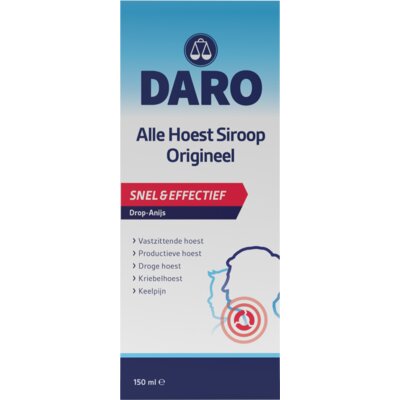 pdp-image-Daro Hoest siroop