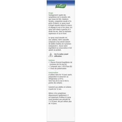 pdp-image-A.Vogel Neusspray bijholteontsteking