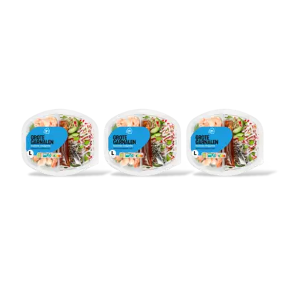 pdp-image-AH Maaltijdsalade garnalen 3-pack