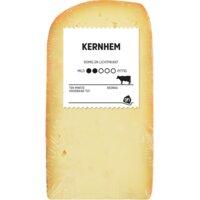 Een afbeelding van AH Kernhem 60+