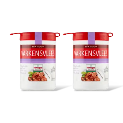 pdp-image-Verstegen Kruidenmix varkensvlees 2-pack