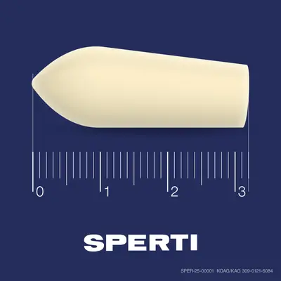 pdp-image-Sperti Preparation H aambeienzetpillen