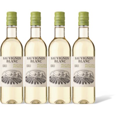 pdp-image-AH Sauvignon blanc 4 flessen