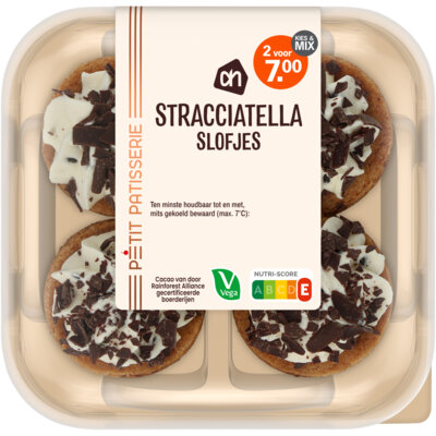 pdp-image-AH Stracciatella Slofjes