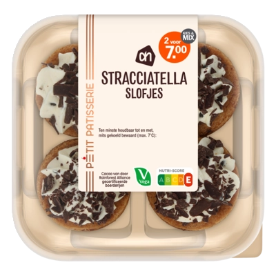 pdp-image-AH Stracciatella Slofjes