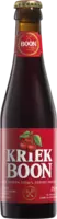 Boon Kriek