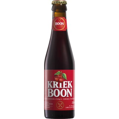 pdp-image-Boon Kriek