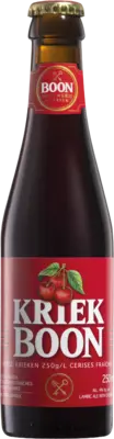 pdp-image-Boon Kriek