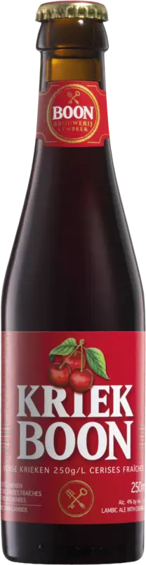 Kriek Cerise