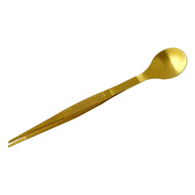 pdp-image-AH Excellent Food pincet goud