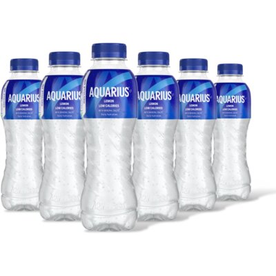 pdp-image-Aquarius Lemon 6-pack