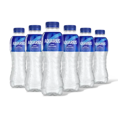 pdp-image-Aquarius Lemon 6-pack