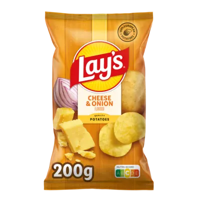 pdp-image-Lay's Cheese onion