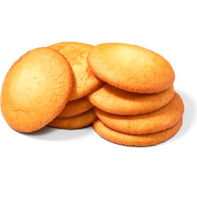 pdp-image-AH Mini eierkoeken