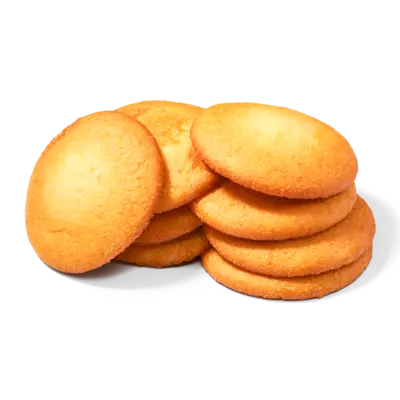 pdp-image-AH Mini eierkoeken