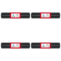 AH Containerzakken 140 liter 4-pack