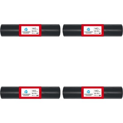 pdp-image-AH Containerzakken 140 liter 4-pack