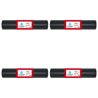 pdp-image-AH Containerzakken 140 liter 4-pack