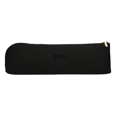 pdp-image-Blue Home Wet-dry stijltang rood