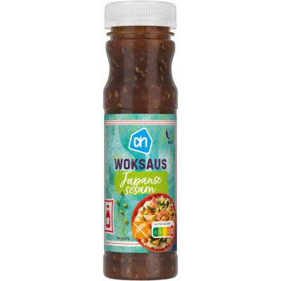 pdp-image-AH Woksaus Japanse sesam