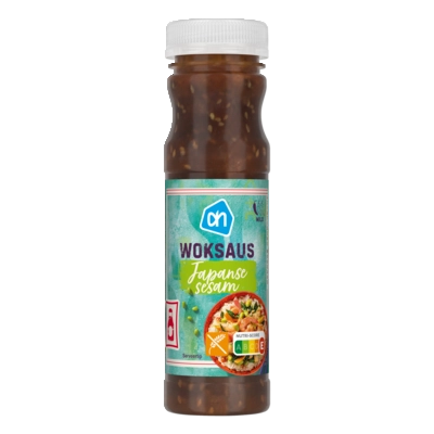 pdp-image-AH Woksaus Japanse sesam