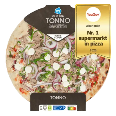 pdp-image-AH Verse pizza tonno