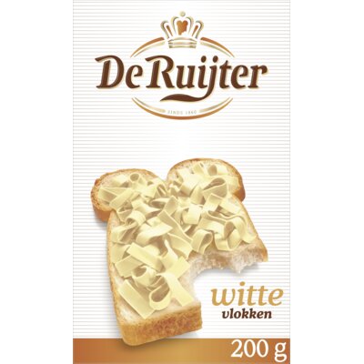 pdp-image-De Ruijter Witte vlokken