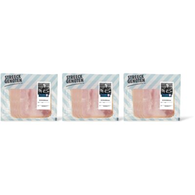 pdp-image-Streeckgenoten Schouderham 3-pck