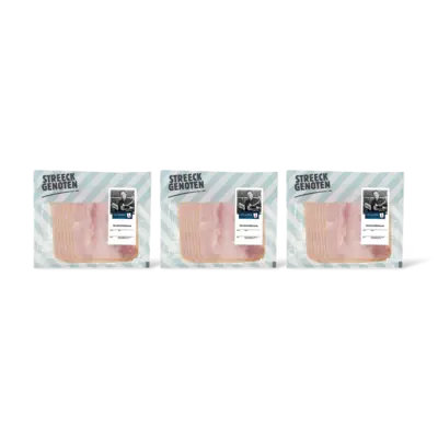pdp-image-Streeckgenoten Schouderham 3-pck