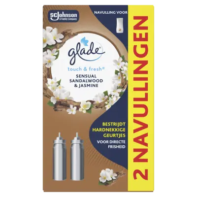 pdp-image-Glade Touch & fresh sandalwood navulling