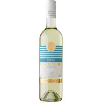 Een afbeelding van AH Excellent Selectie rueda verdejo palacio almirante