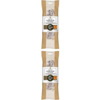 Een afbeelding van AH Excellent Salami Italiani alla cacciatora 2-pack