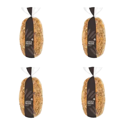 pdp-image-AH Liefde & Passie Spelt ongesneden 4-pack